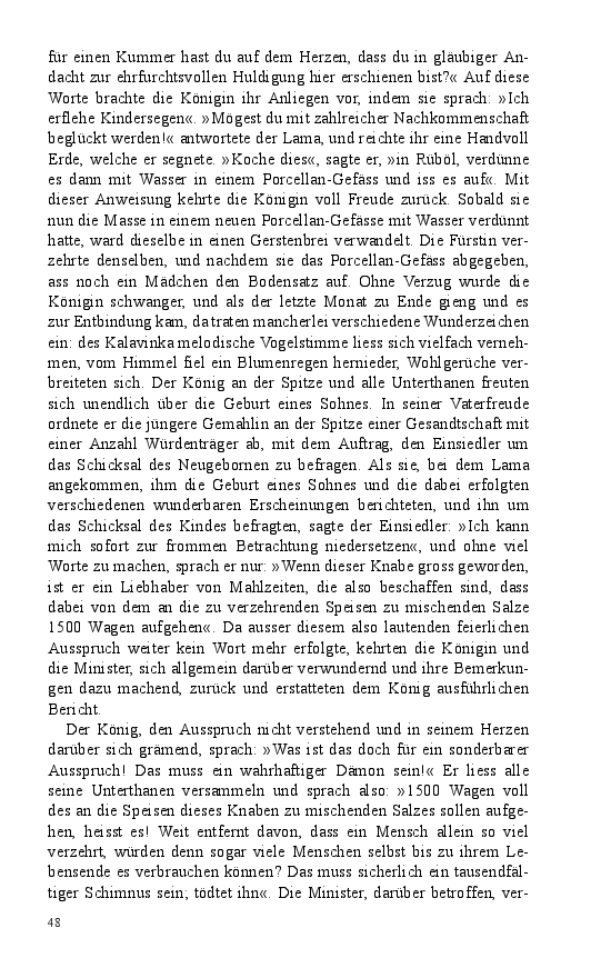 Seite 48