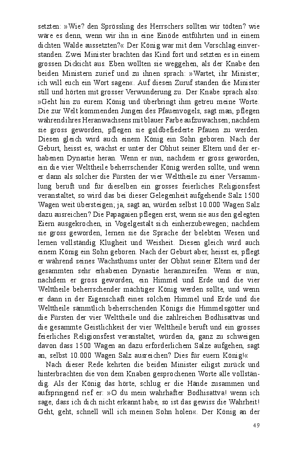 Seite 49