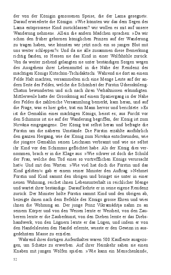 Seite 52