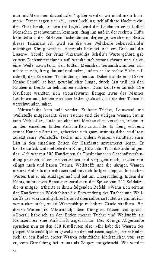 Seite 54