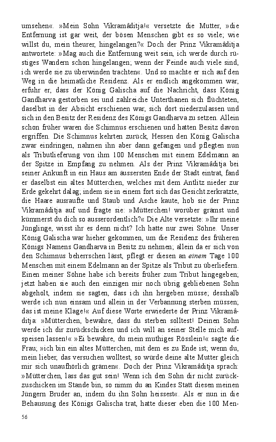 Seite 56
