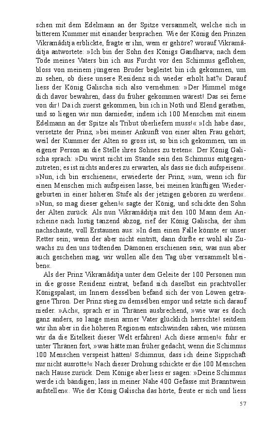 Seite 57