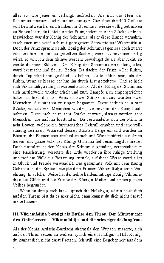 Seite 58