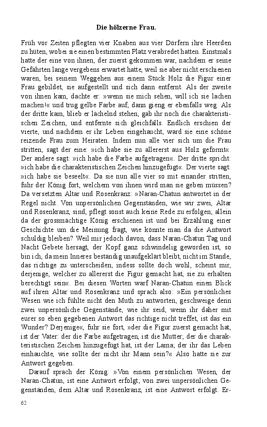Seite 62
