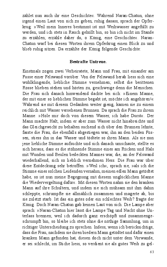 Seite 63