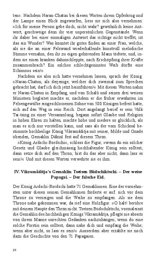 Seite 64