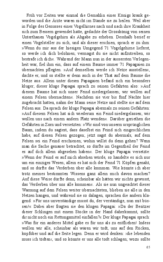 Seite 65