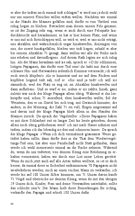 Seite 66