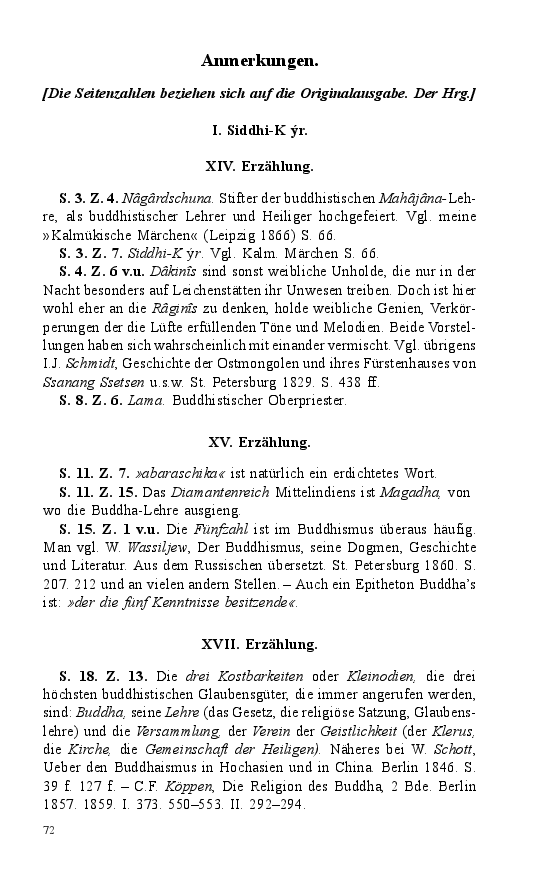 Seite 72