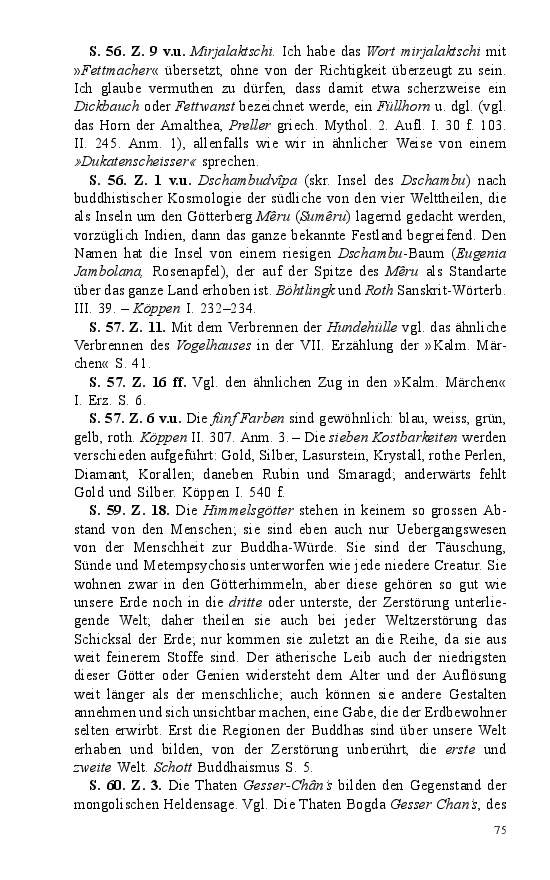 Seite 75
