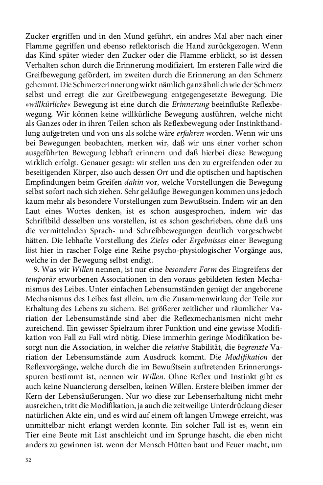 Seite 52