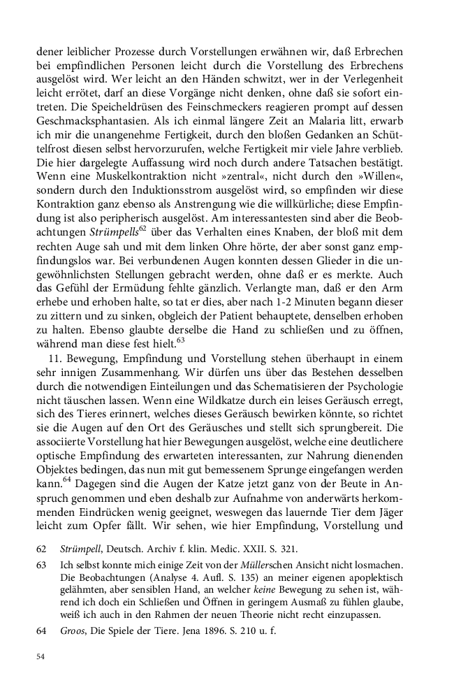 Seite 54