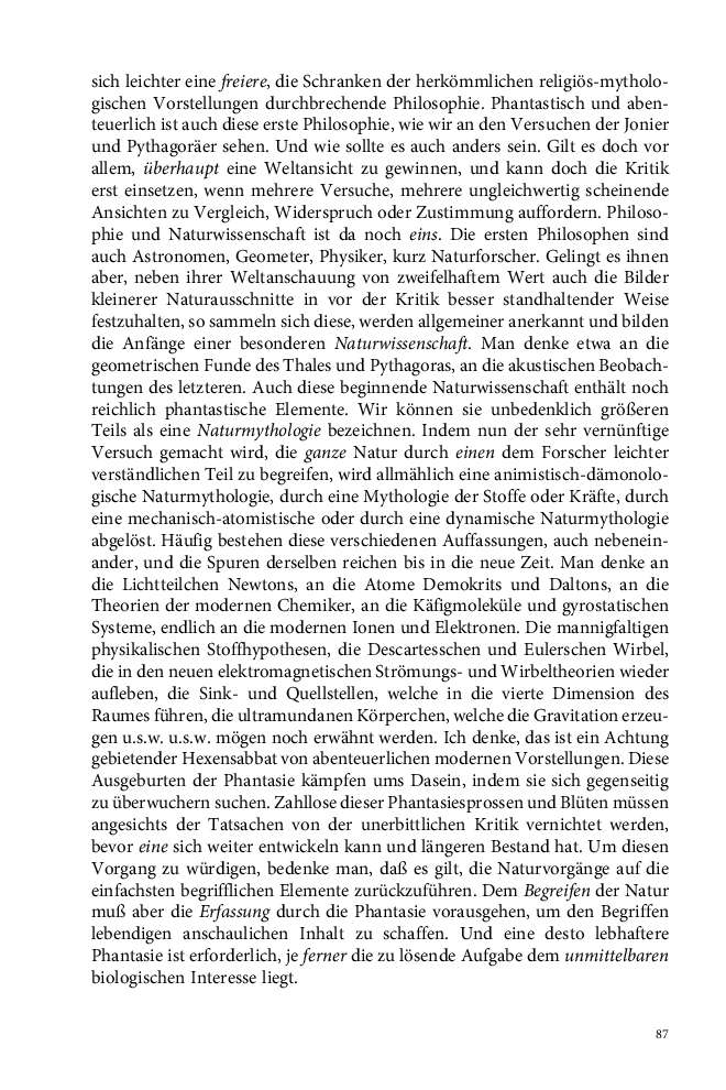 Seite 87