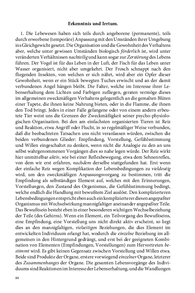 Seite 88