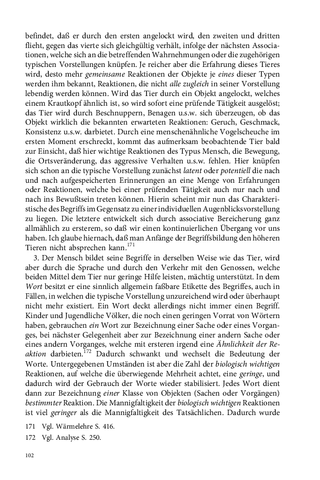 Seite 102