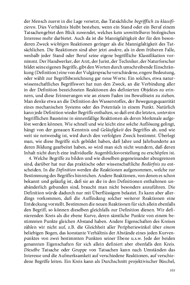 Seite 103