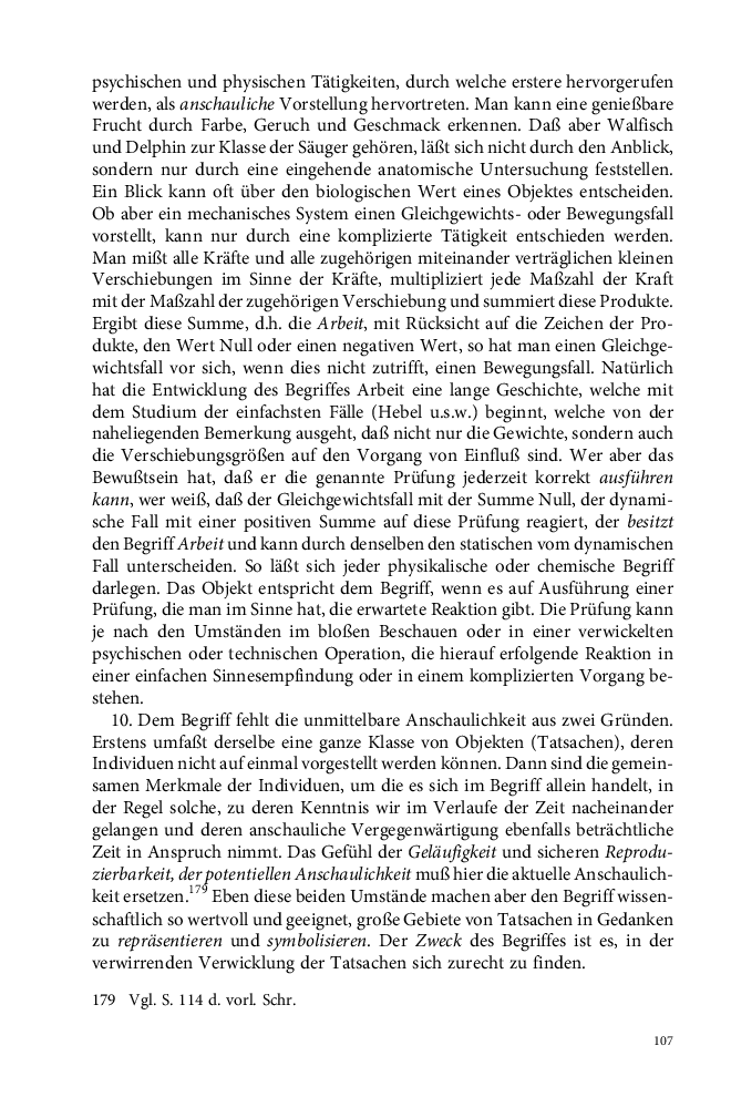 Seite 107
