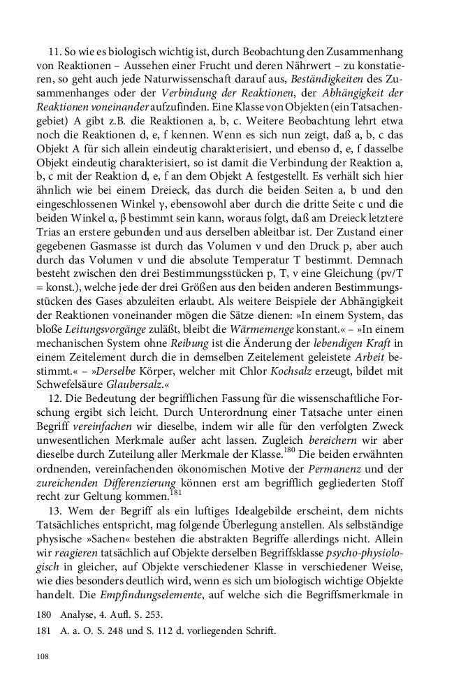 Seite 108