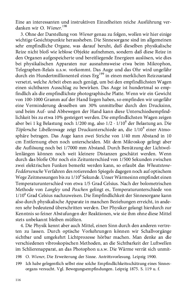 Seite 116