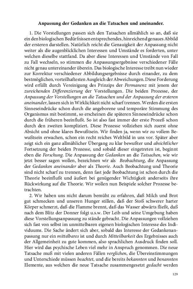 Seite 129
