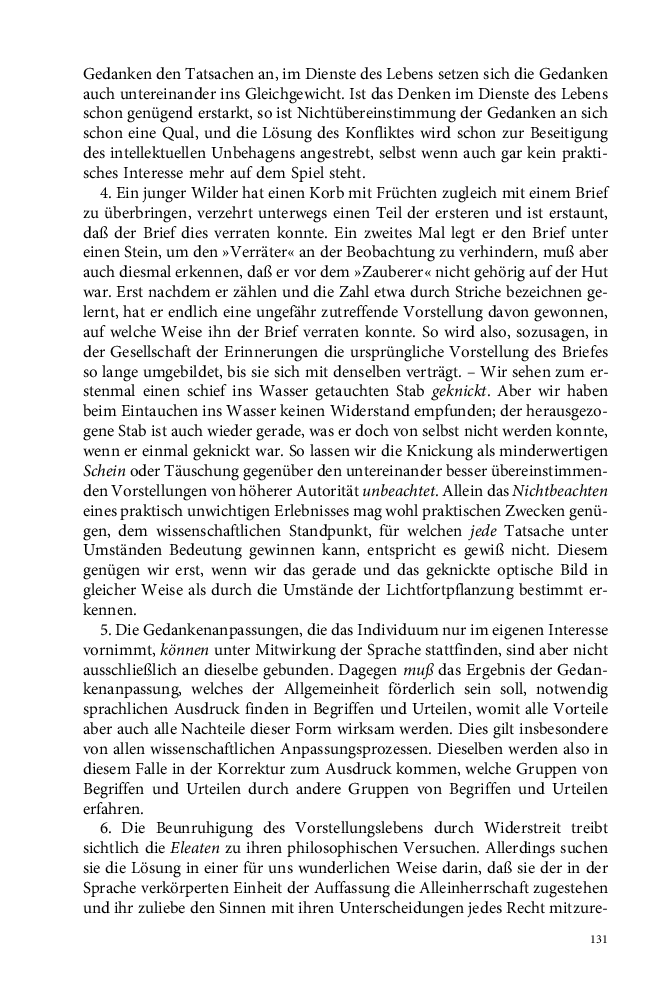 Seite 131