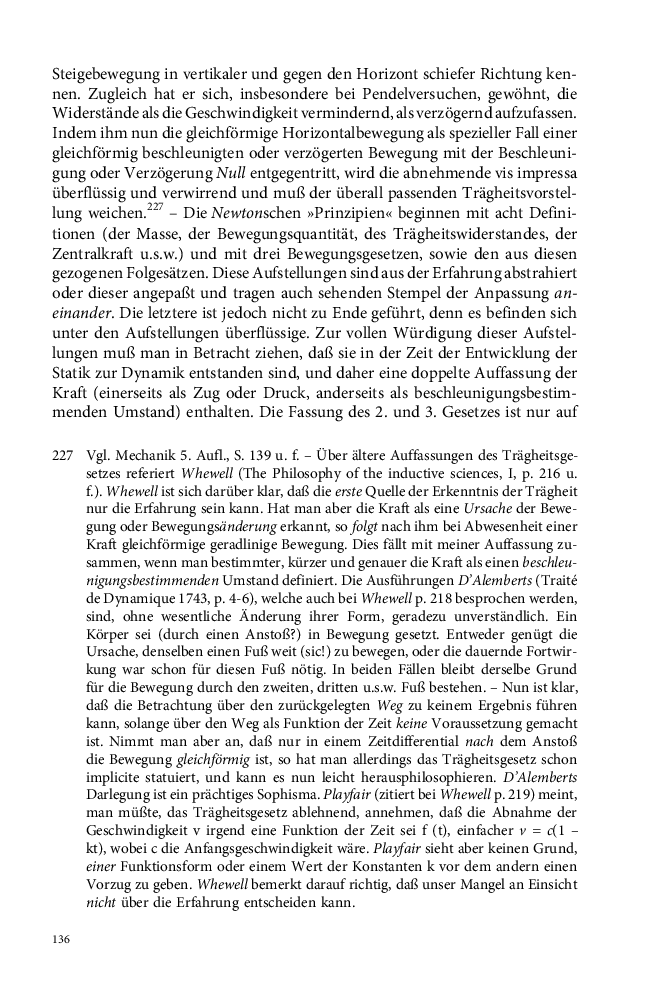 Seite 136