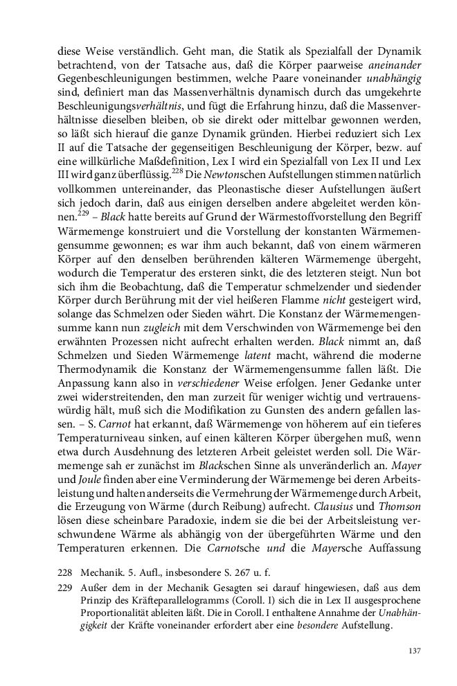 Seite 137