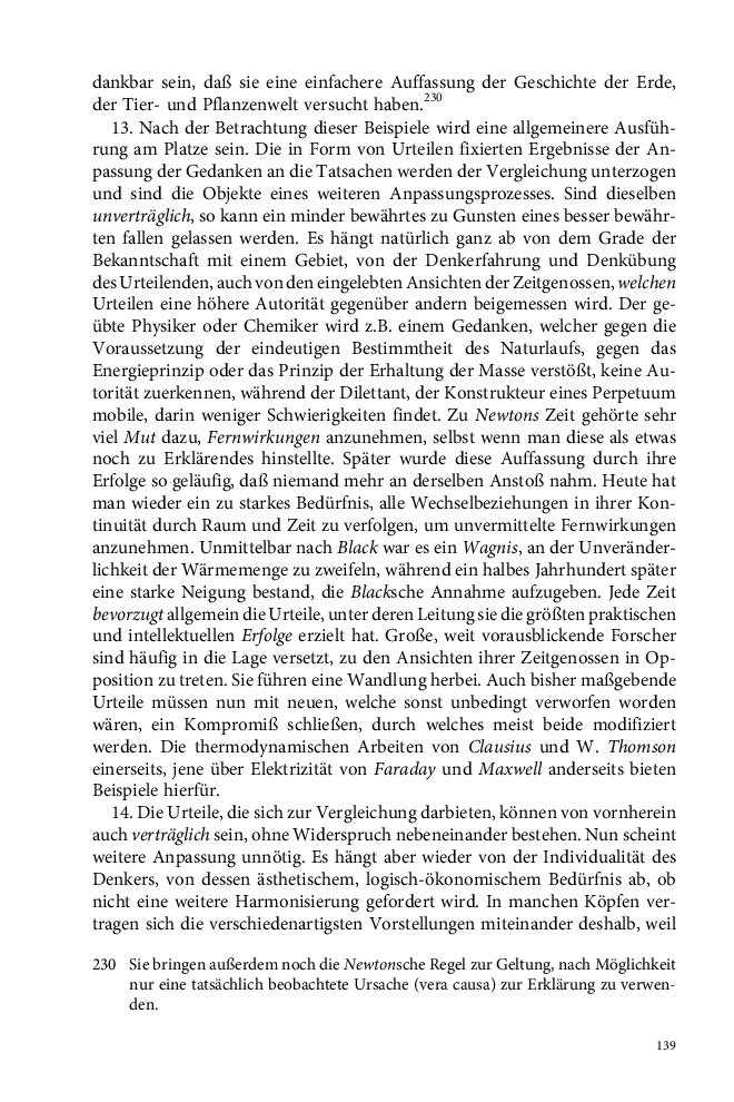Seite 139