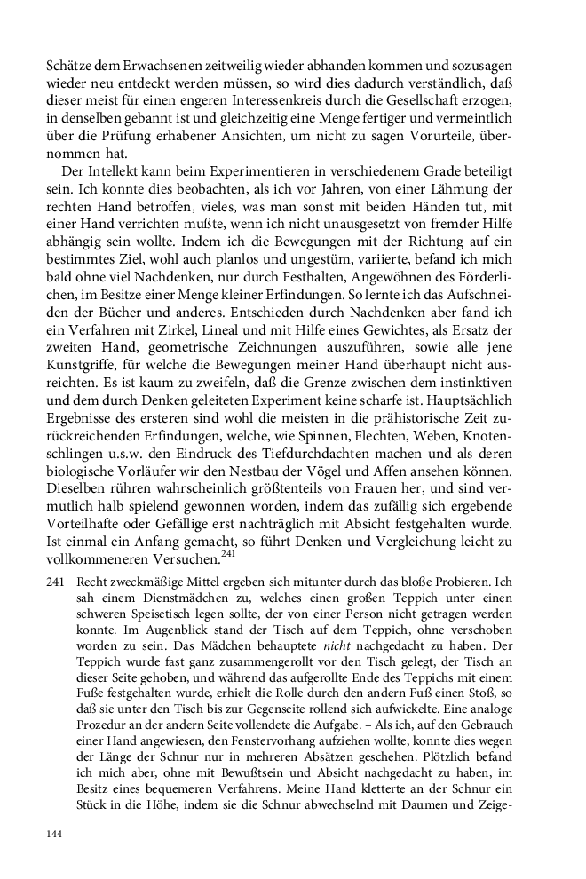 Seite 144