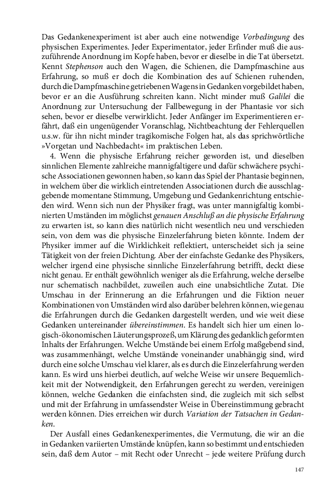 Seite 147