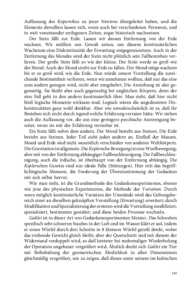 Seite 149
