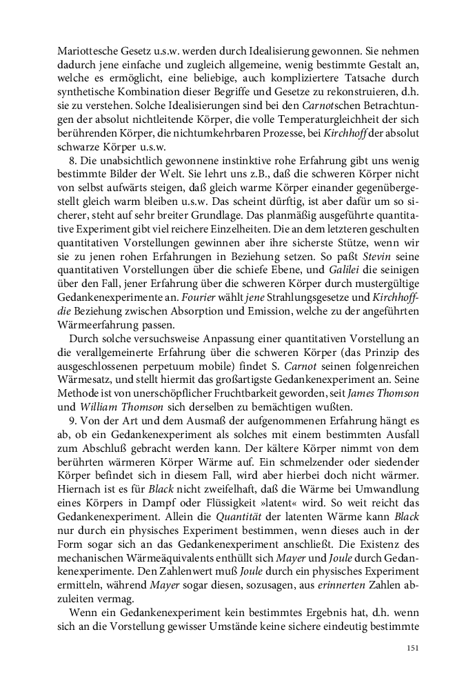 Seite 151
