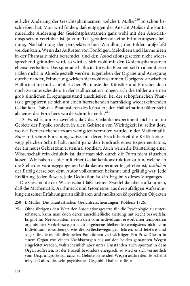Seite 154