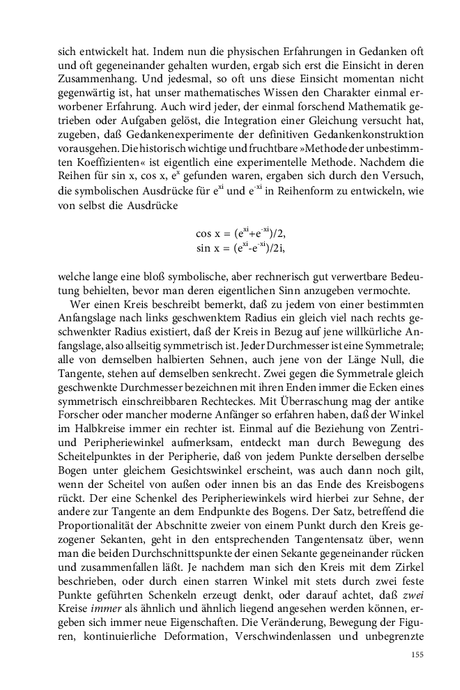 Seite 155