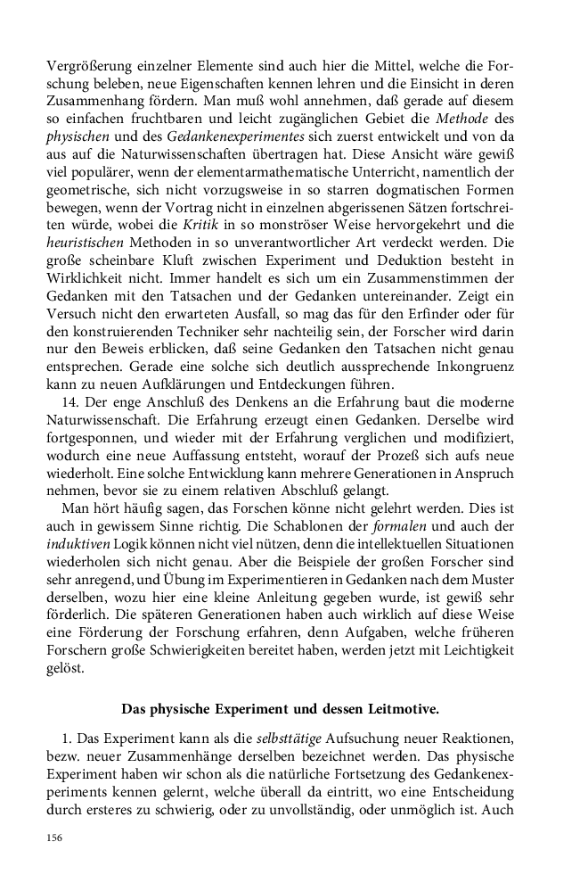 Seite 156