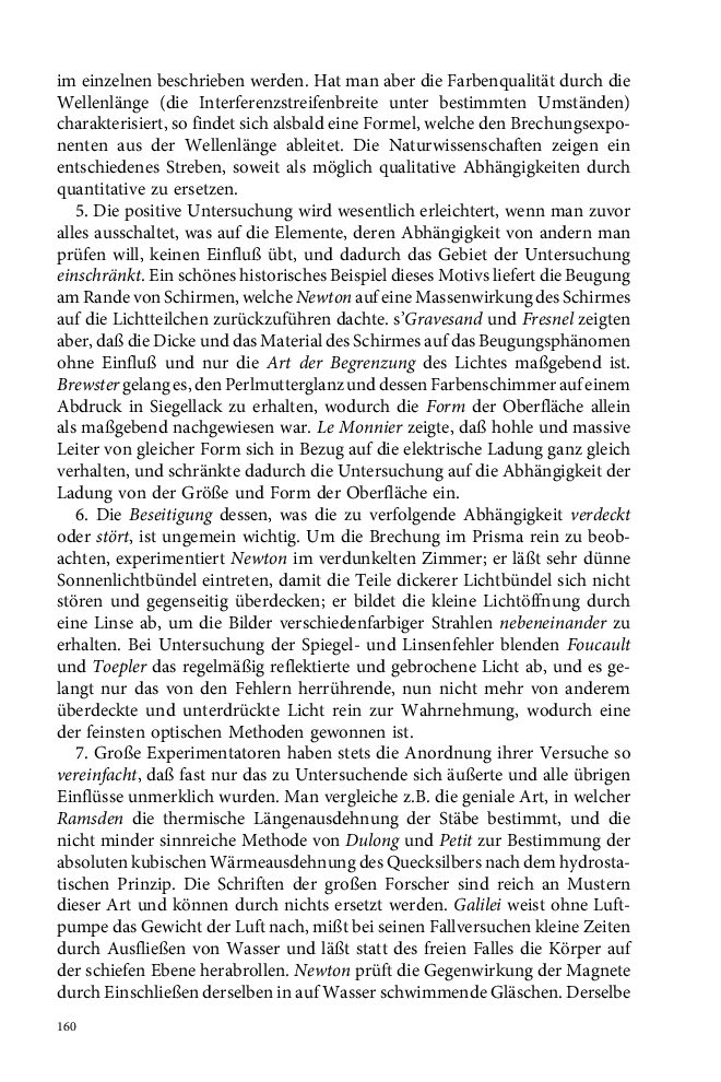 Seite 160