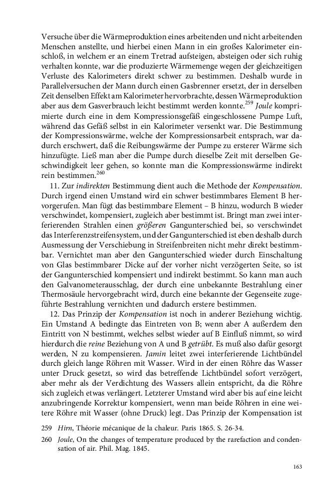 Seite 163