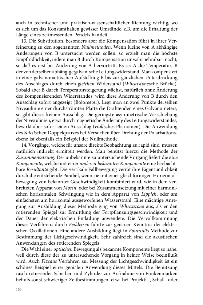 Seite 164