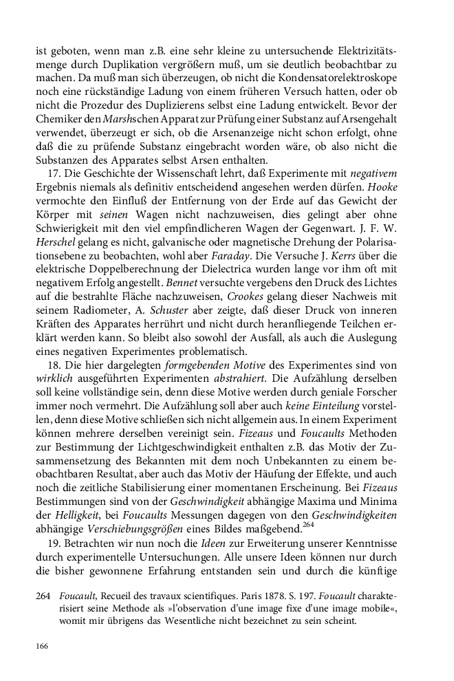 Seite 166