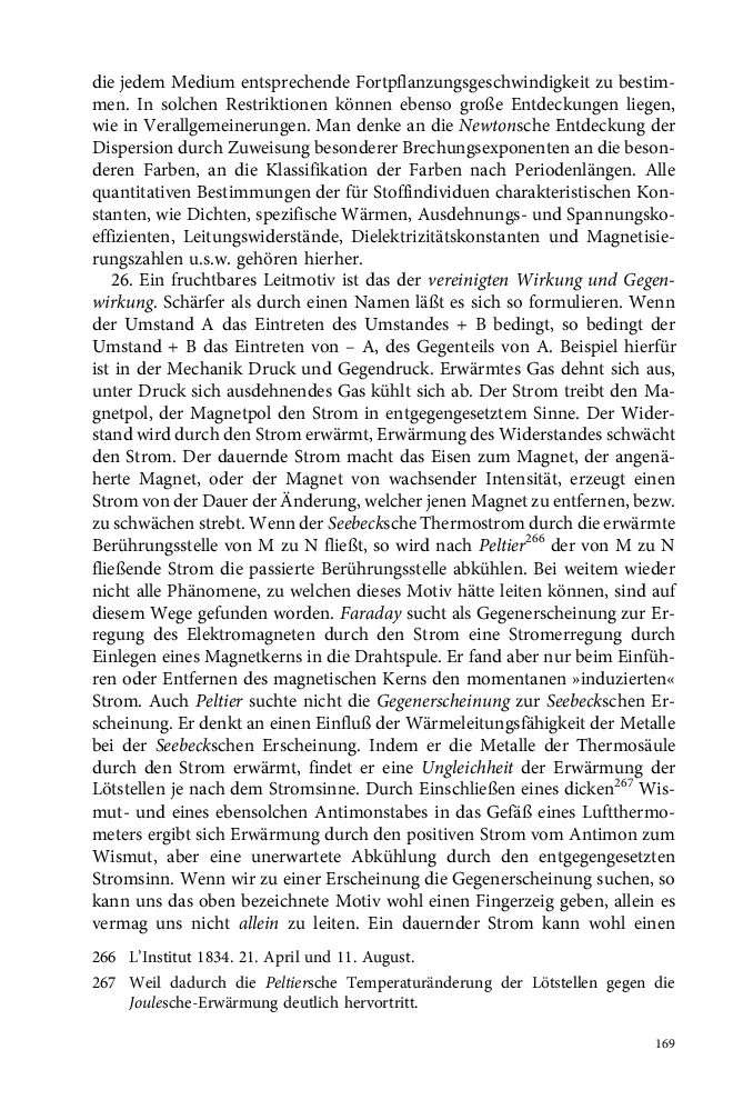 Seite 169