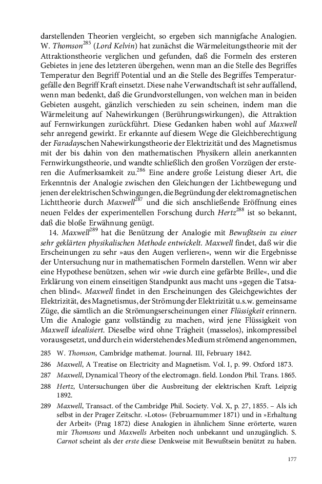 Seite 177
