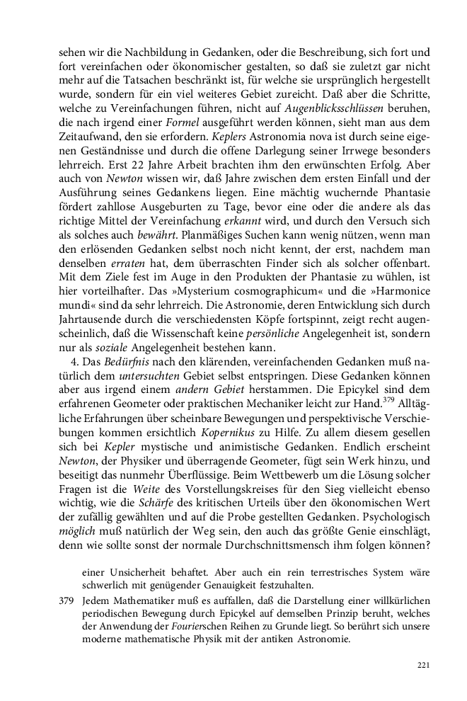 Seite 221