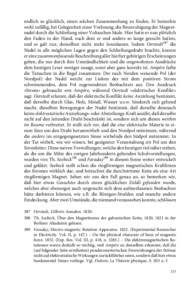 Seite 223