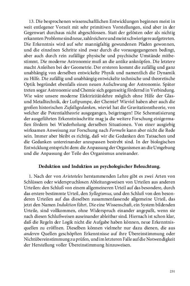 Seite 231