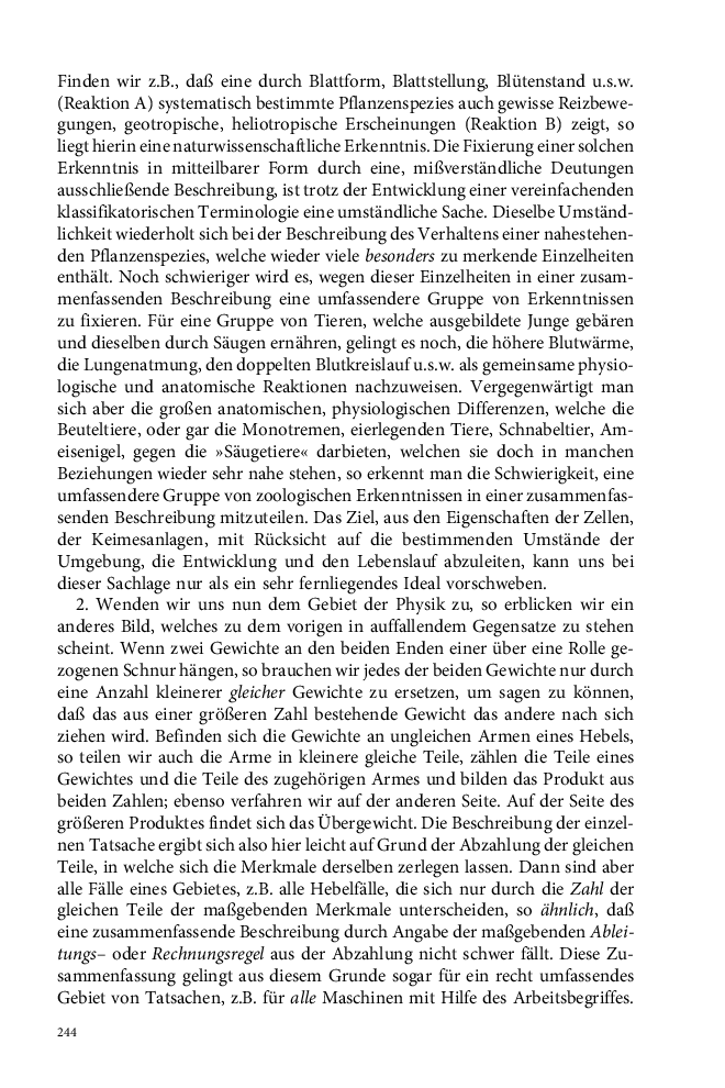 Seite 244