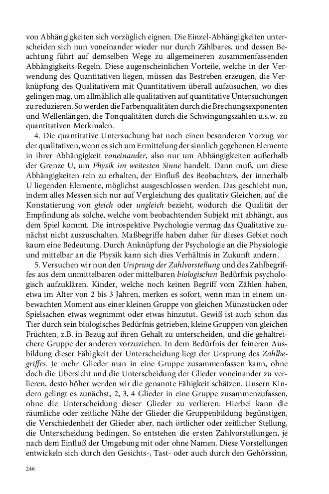 Seite 246