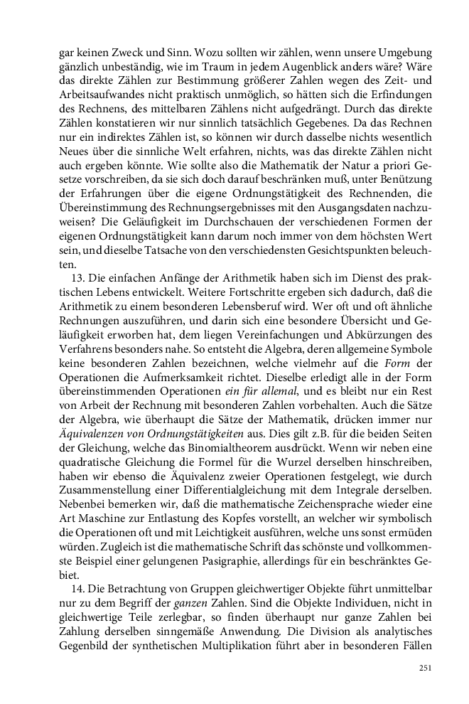 Seite 251