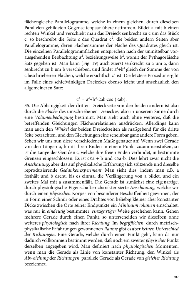 Seite 287