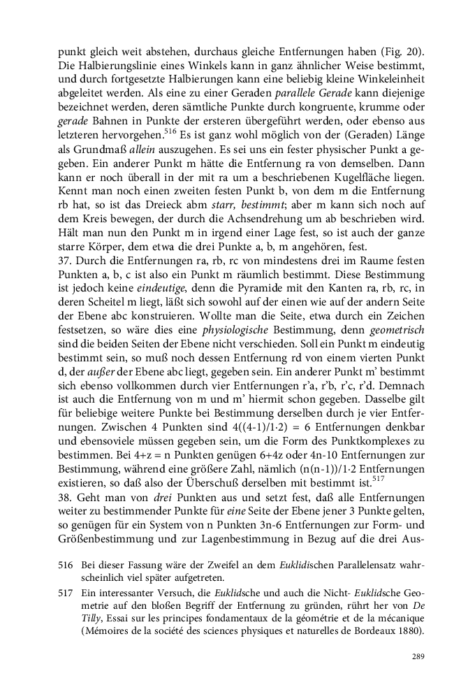 Seite 289
