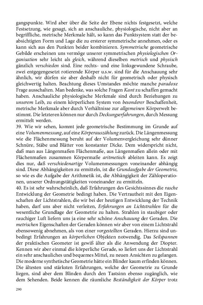 Seite 290
